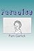 Paradise