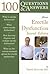 100 Questions & Answers About Erectile Dysfunction