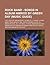 Rock Band - Songs in Album Nimrod by Green Day (Music Guide): 21st Century Breakdown, 3's and 7's, 7 Things, A-Punk, Abbey Road Medley, ABC, Ace of Spades, Alive, All-American Girl, All the Small Things, American Eulogy, American Idiot, American Woman, an