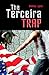 The Terceira Trap
