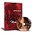 Sensual Massage Made Simple Book and DVD Set