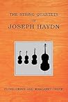 The String Quartets of Joseph Haydn The String Quartets of Joseph Haydn