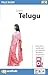 EuroTalk Interactive - Talk Now! Learn Telugu (English and Telugu Edition)