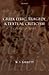 Greek Lyric, Tragedy, and Textual Criticism: Collected Papers
