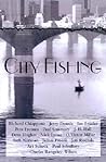 City Fishing