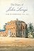 The Diary of John Longe, vicar of Coddenham, 1765-1834 (Suffolk Records Society, 51)