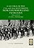 RECORD of the 17th and 32nd BATTALIONS NORTHUMBERLAND FUSILIERS (N.E.R. Pioneers). 1914-1919