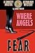 Where Angels Fear