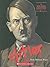 Adolf Hitler by Sean Stewart Price