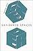 Gendered Spaces