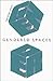 Gendered Spaces by Daphne Spain