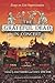 The Grateful Dead in Concert: Essays on Live Improvisation
