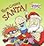 Here Comes Santa!