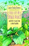 A Full Life in a ...