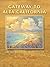 Gateway to Alta California:...