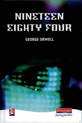 Nineteen Eighty Four
