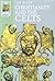 Christianity and the Celts (Ivp Histories)