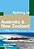 Retiring to Australia and New Zealand (Retiring Abroad) (Retiring Abroad)