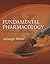 Fundamental Pharmacology fo...