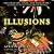 Illusions