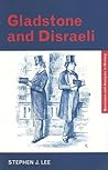 Gladstone and Disraeli (Questions and Analysis in History)