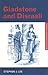 Gladstone and Disraeli by Stephen J. Lee