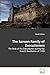 The Sanson Family of Executioners: The Role of the Executioner during the French Revolution of 1789
