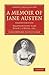 A Memoir of Jane Austen, Together with Lady Susan