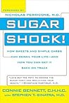 Sugar Shock!: How...