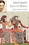Eyes of Horus by Joan Grant