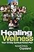 Healing & Wellness: Your 10-Day Spiritual Action Plan (Lifeline)