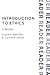 Introduction to Ethics: A Reader (Elements of Philosophy)