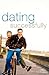 Dating Successfully by Jeff Warner