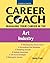 Ferguson Career Coach: Managing Your Career In The Art Industry