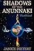 Shadows of the Anunnaki: Earthbound