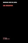 Un desafío