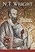 Paul by N.T. Wright