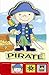 Pirate