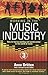 Working in the Music Industry: 3rd edition