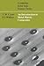 An Introduction to Metal Matrix Composites (Cambridge Solid State Science Series)