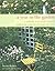 A Year in the Garden by Steve Bradley