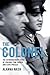 The Colonel: The Extraordinary Story of Colonel Tom Parker and Elvis Presley