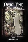 Dead Time: Azgiel's Return