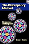 The Discrepancy Method: Randomness and Complexity