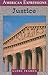 Justice (American Expressio...