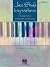 Jazz Etude Inspirations: Na...