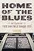 Home of the Blues by Daniel Coston