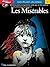 Les Miserables: E-Z Play Today CD Play-Along Volume 10