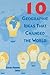 10 Geographic Ideas That Ch...