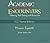 Academic Listening Encounters: Human Behavior Class Audio CDs (4): Listening, Note Taking, and Discussion (Academic Encounters)
